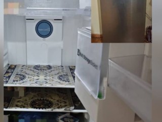 refrigerateur-frigo-electromenager-en-tres-bon-etat-general