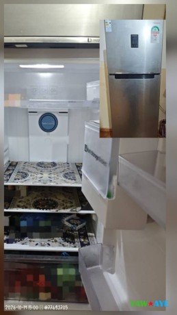refrigerateur-frigo-electromenager-en-tres-bon-etat-general-big-0