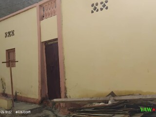 superbe-maison-150-m2-a-vendre-3-pieces-avec-cuisine-et-salle-de-bains-a-hayabley