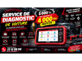 diagnostic-automobile-service-professionnel-de-detection-de-pannes-small-1