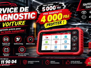 diagnostic-automobile-service-professionnel-de-detection-de-pannes