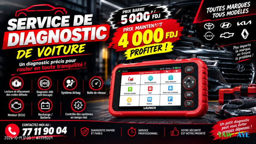 diagnostic-automobile-service-professionnel-de-detection-de-pannes-big-0