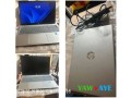 pc-portable-hp-14-neuf-core-i3-13e-generation-8-go-ram-ssd-512-go-small-1