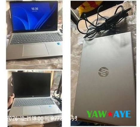 pc-portable-hp-14-neuf-core-i3-13e-generation-8-go-ram-ssd-512-go-big-0