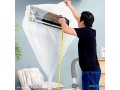 climatiseurs-domestiques-service-de-lavage-et-de-maintenance-small-0