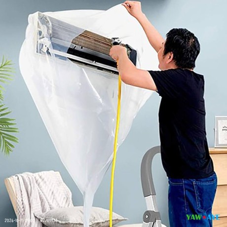 climatiseurs-domestiques-service-de-lavage-et-de-maintenance-big-1