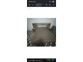 meuble-de-couchage-pour-chambre-a-coucher-en-excellent-etat-small-1