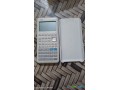 calculatrice-graphique-neuve-fournie-avec-programmes-complets-small-1