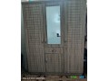 armoire-grande-et-moderne-en-excellent-etat-small-0