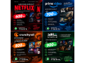 abonnement-streaming-djibstream-films-series-et-sports-en-qualite-4k-small-0