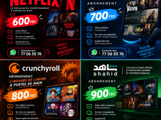 abonnement-streaming-djibstream-films-series-et-sports-en-qualite-4k