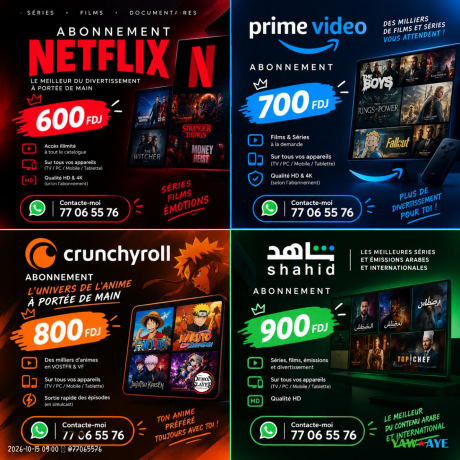abonnement-streaming-djibstream-films-series-et-sports-en-qualite-4k-big-0