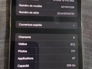 apple-iphone-16-pro-max-256-go-blanc-en-tres-bon-etat