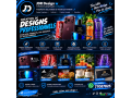 creation-de-visuels-publicitaires-et-designs-de-produits-modernes-small-1