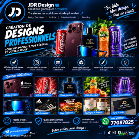 creation-de-visuels-publicitaires-et-designs-de-produits-modernes-big-1