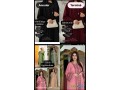 robes-marocaines-et-abayas-elegantes-en-tissu-korean-nida-small-0