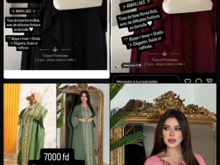 robes-marocaines-et-abayas-elegantes-en-tissu-korean-nida