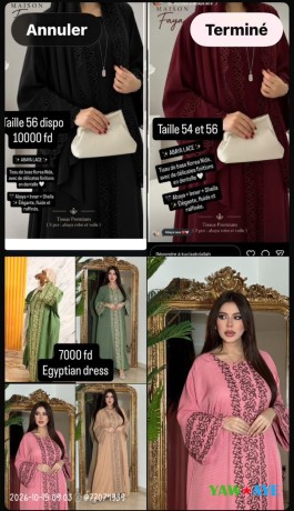 robes-marocaines-et-abayas-elegantes-en-tissu-korean-nida-big-1