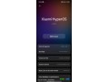 smartphone-redmi-14-128-go-avec-stockage-performant-prix-negociable-small-0