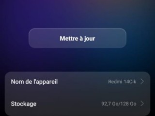smartphone-redmi-14-128-go-avec-stockage-performant-prix-negociable