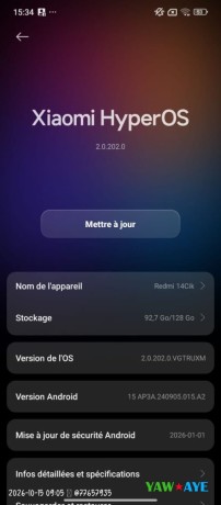 smartphone-redmi-14-128-go-avec-stockage-performant-prix-negociable-big-1