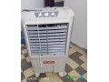 climatiseur-mobile-appareil-neuf-et-en-parfait-etat-small-1