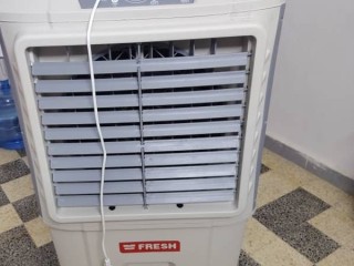climatiseur-mobile-appareil-neuf-et-en-parfait-etat