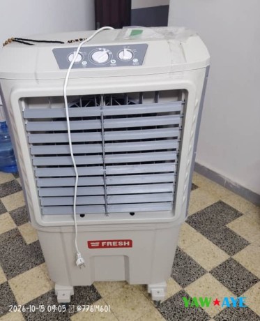climatiseur-mobile-appareil-neuf-et-en-parfait-etat-big-0