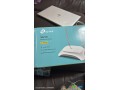 routeur-sans-fil-tp-link-tl-mr3420-3g4g-wireless-n-neuf-small-0