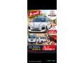 toyota-probox-a-vendre-avec-2-pneus-supplementaires-offerts-small-0