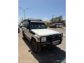 toyota-land-cruiser-2018-en-tres-bon-etat-prix-negociable-small-1