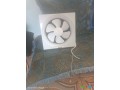 extracteur-dair-250-mm-220v-puissant-etat-quasi-neuf-small-1