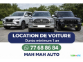 louez-des-voitures-premium-tank-500-toyota-fortuner-jetour-sur-yawaaye-small-1