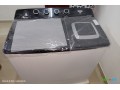 machine-a-laver-sam-f01-14-modele-double-bac-14-kg-neuve-small-0
