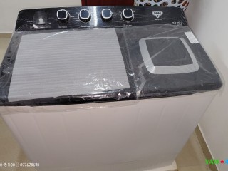 machine-a-laver-sam-f01-14-modele-double-bac-14-kg-neuve
