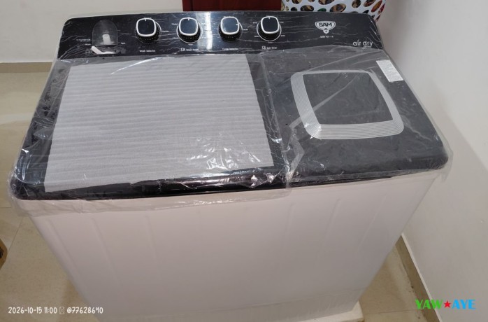 machine-a-laver-sam-f01-14-modele-double-bac-14-kg-neuve-big-1