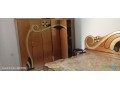 chambre-a-coucher-complete-etat-neuf-1-mois-dutilisation-small-1