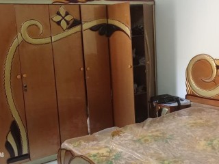 chambre-a-coucher-complete-etat-neuf-1-mois-dutilisation
