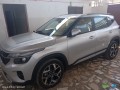kia-seltos-2026-diesel-boite-automatique-neuve-garantie-3-ans-small-0