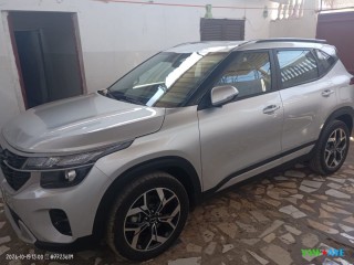 kia-seltos-2026-diesel-boite-automatique-neuve-garantie-3-ans