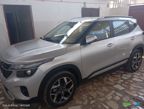 kia-seltos-2026-diesel-boite-automatique-neuve-garantie-3-ans-big-0