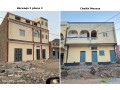 deux-maisons-f4-a-louer-a-djibouti-cheikh-moussa-et-bawarqo-2-small-0