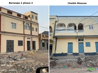 deux-maisons-f4-a-louer-a-djibouti-cheikh-moussa-et-bawarqo-2