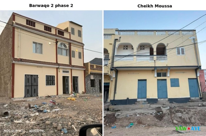 deux-maisons-f4-a-louer-a-djibouti-cheikh-moussa-et-bawarqo-2-big-0
