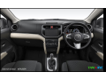 toyota-rush-in-excellent-condition-your-perfect-ride-awaits-on-yawaaye-small-0