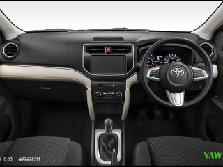 toyota-rush-in-excellent-condition-your-perfect-ride-awaits-on-yawaaye