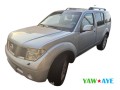 nissan-pathfinder-r51-2012-25-dci-7-places-en-bon-etat-small-0