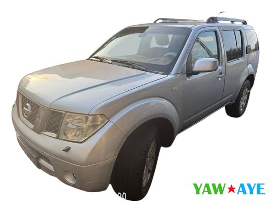 nissan-pathfinder-r51-2012-25-dci-7-places-en-bon-etat-big-0