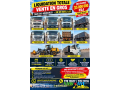 engins-de-chantier-et-vehicules-recents-en-vente-groupee-small-0