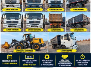 engins-de-chantier-et-vehicules-recents-en-vente-groupee